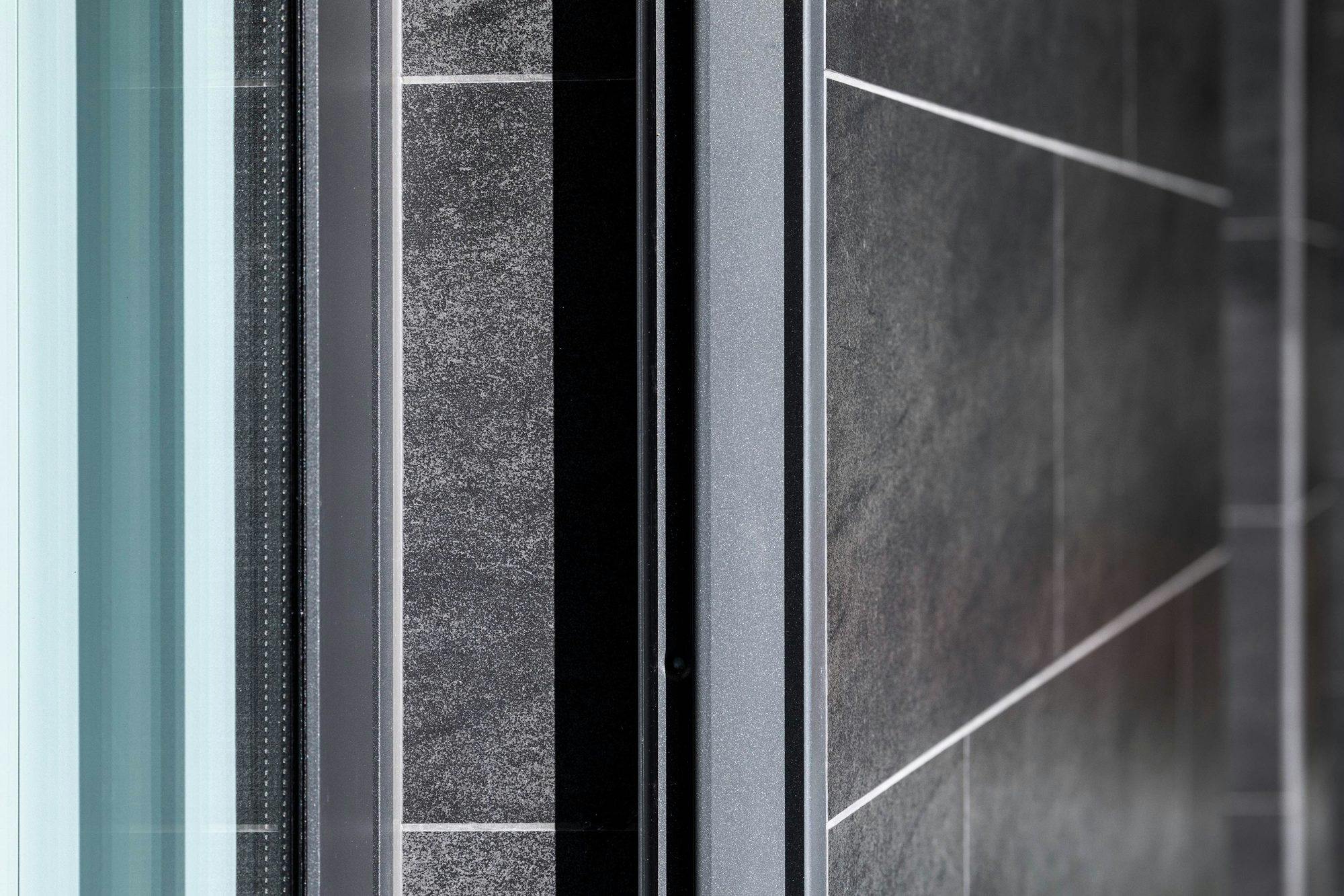 Cosentino_S (3) Image 43 of Cosentino S 3.jpg?auto=format%2Ccompress&ixlib=php 3.3 in La Gramoia - Cosentino