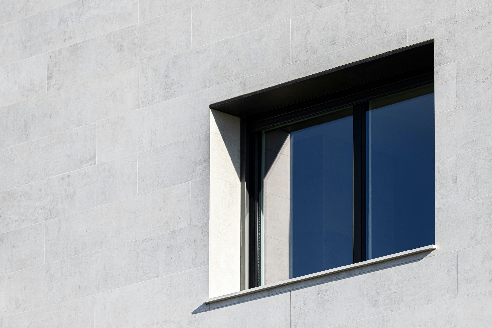 Cosentino_S (5) Image 46 of Cosentino S 5.jpg?auto=format%2Ccompress&ixlib=php 3.3 in La Gramoia - Cosentino