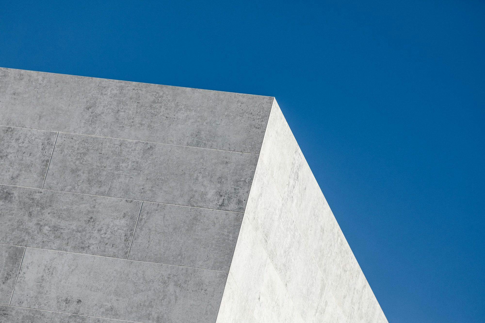 Cosentino_S (6) Image 47 of Cosentino S 6.jpg?auto=format%2Ccompress&ixlib=php 3.3 in La Gramoia - Cosentino