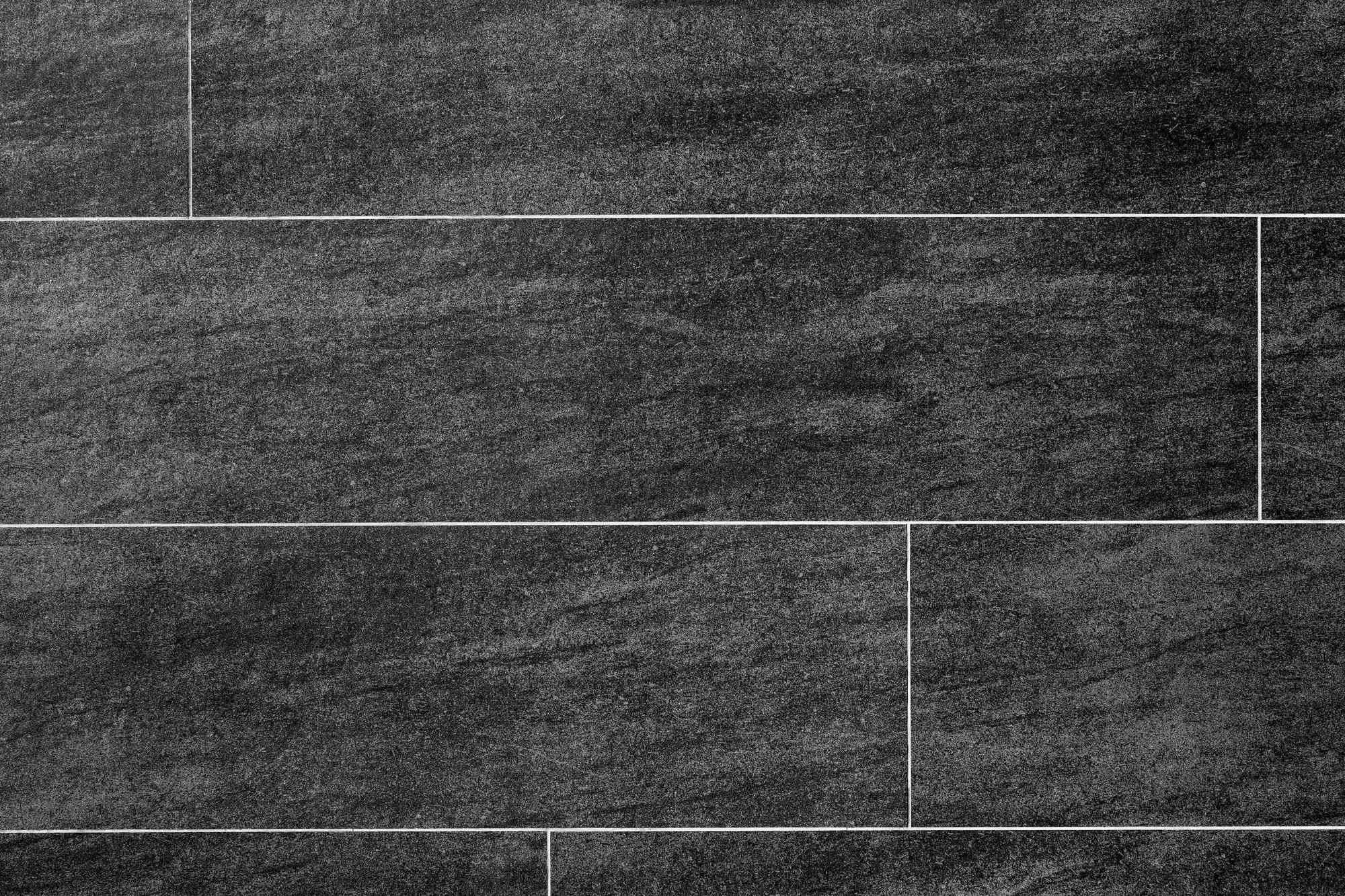 Cosentino_S (9) Image 38 of Cosentino S 9.jpg?auto=format%2Ccompress&ixlib=php 3.3 in La Gramoia - Cosentino