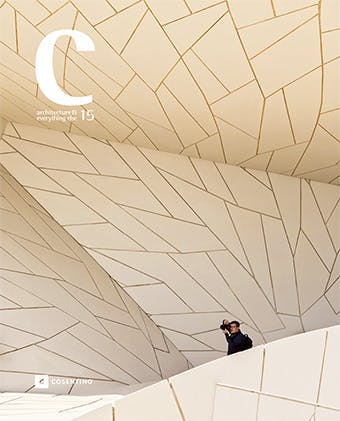 Cosentino-C-15 (1) Image 47 of Cosentino C 15 1.jpg?auto=format%2Ccompress&ixlib=php 3.3 in C Magazine - Cosentino