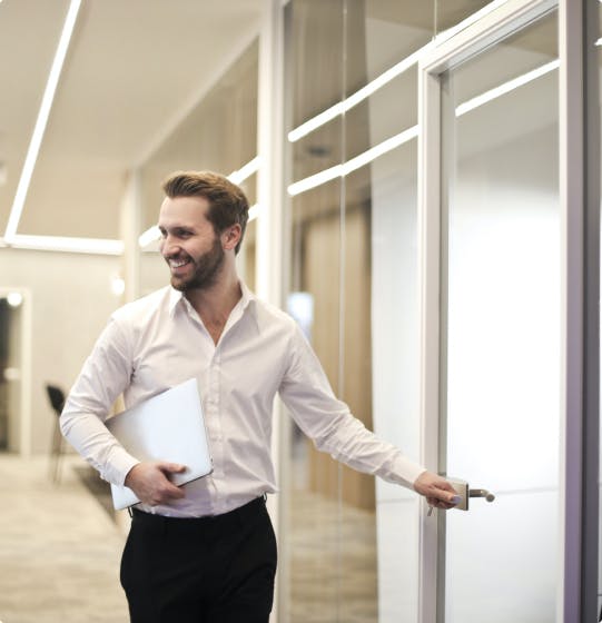 img-compliance Image 32 of img compliance.jpg?auto=format%2Ccompress&ixlib=php 3.3 in Etikkanal - Cosentino