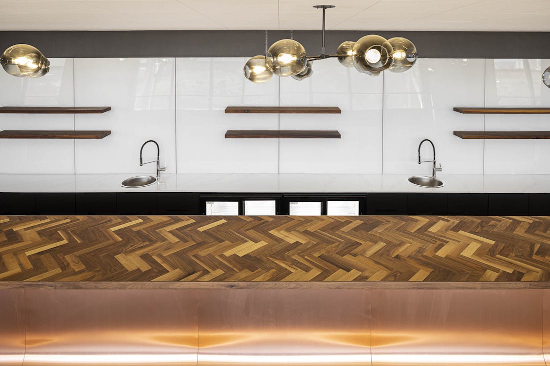 RAW-169-Edit Image 35 of RAW 169 Edit.jpg?auto=format%2Ccompress&fit=crop&ixlib=php 3.3 in This is how you should design a home to promote relaxation - Cosentino