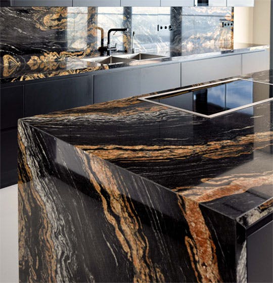 portada-sensa-mantenimiento-small Image 32 of portada sensa mantenimiento small.jpg?auto=format%2Ccompress&ixlib=php 3.3 in Underhåll | Sensa - Cosentino