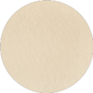 Edora-Dekton Edora-Dekton