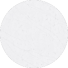 Et-Statuario Et-Statuario