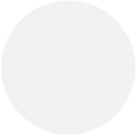 Nayla-detail-1-136x136 (1) Nayla-detail-1-136x136 (1)