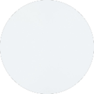 miami-white17 miami-white17