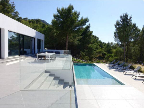 Image of 01 3 600x451 1.jpg?auto=format%2Ccompress&ixlib=php 3.3 in Kitchens - Cosentino