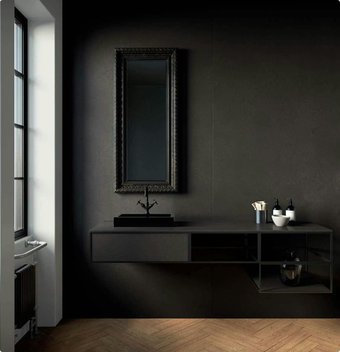 11-Eter Image 41 of 11 Eter.jpg?auto=format%2Ccompress&ixlib=php 3.3 in Industriell - Cosentino