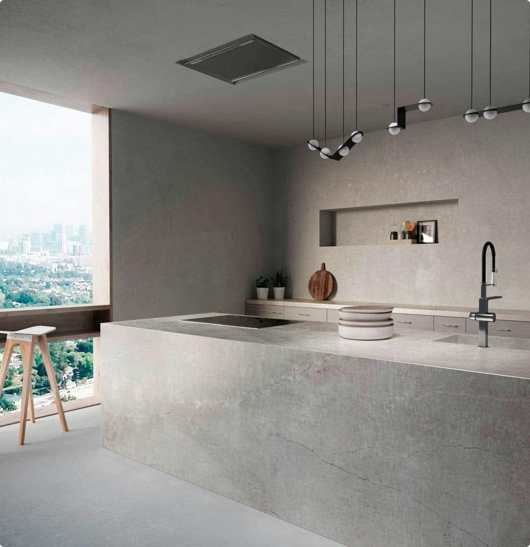 15-Soke Image 45 of 15 Soke.jpg?auto=format%2Ccompress&ixlib=php 3.3 in Industriell - Cosentino