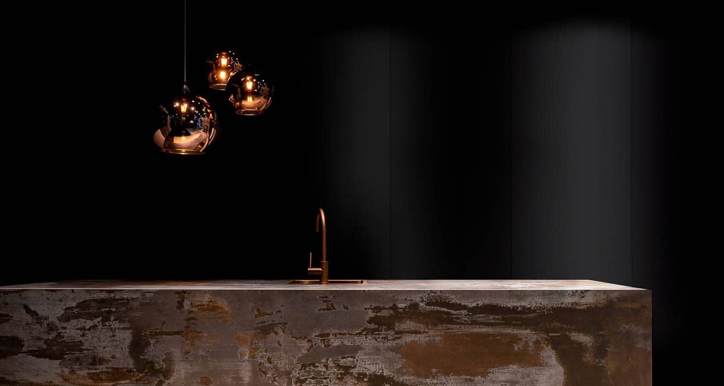 2-1 Image 32 of 2 1.jpg?auto=format%2Ccompress&ixlib=php 3.3 in Industriell - Cosentino