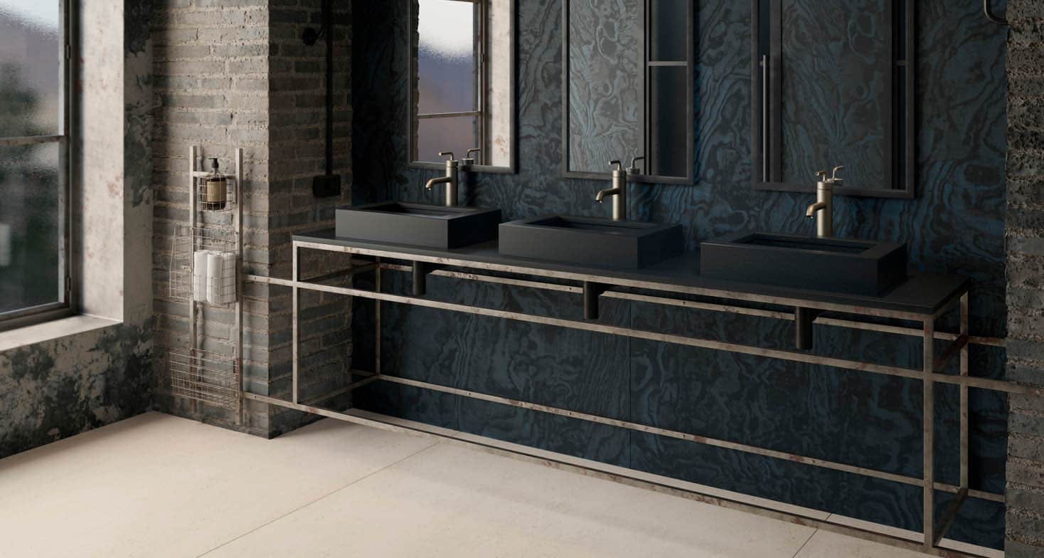 5-1 (2) Image 35 of 5 1 2.jpg?auto=format%2Ccompress&ixlib=php 3.3 in Industriell - Cosentino