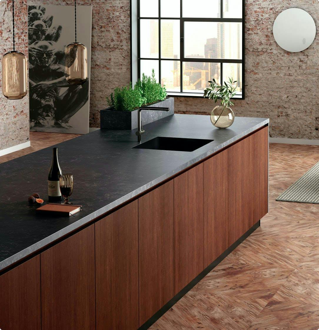 7-Corktown Image 37 of 7 Corktown.jpg?auto=format%2Ccompress&ixlib=php 3.3 in Industriell - Cosentino