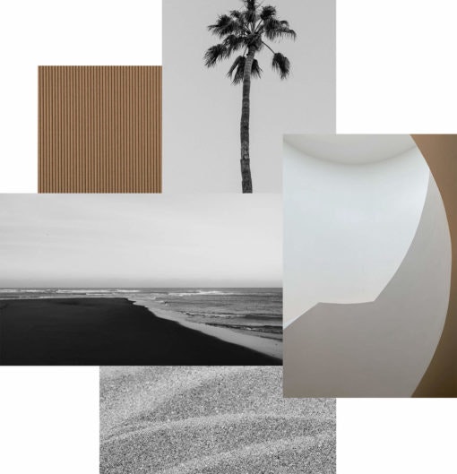 1668x2073-Moodboard 1668x2073-Moodboard