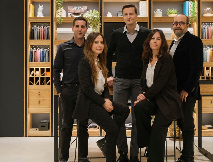 mallorca-team-original-839-639 Image 53 of mallorca team original 839 639.jpg?auto=format%2Ccompress&ixlib=php 3.3 in MALLORCA - Cosentino