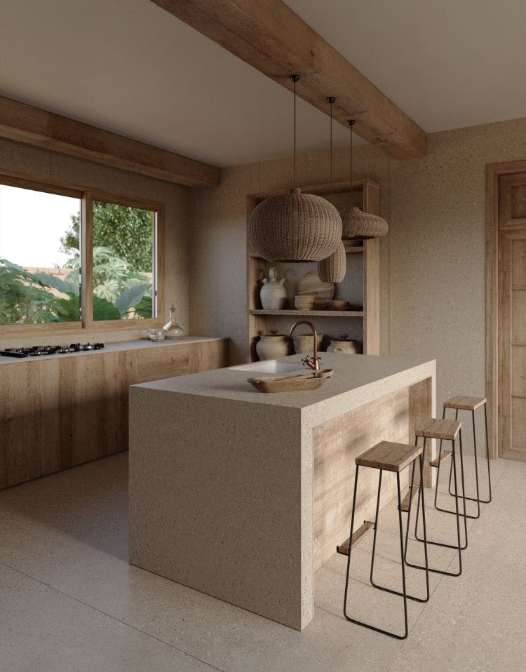 Image 63 of 1 Cos Avorio.jpg?auto=format%2Ccompress&ixlib=php 3.3 in Pietrakode - Cosentino