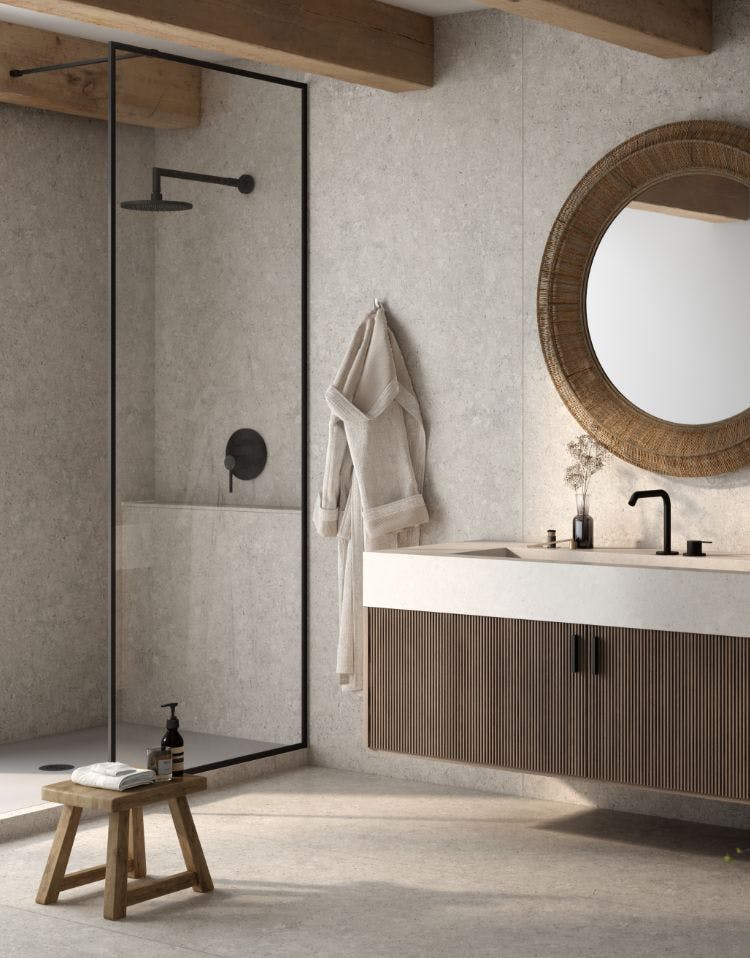 Image 84 of 1 Cos Grigio.jpg?auto=format%2Ccompress&ixlib=php 3.3 in Pietrakode - Cosentino