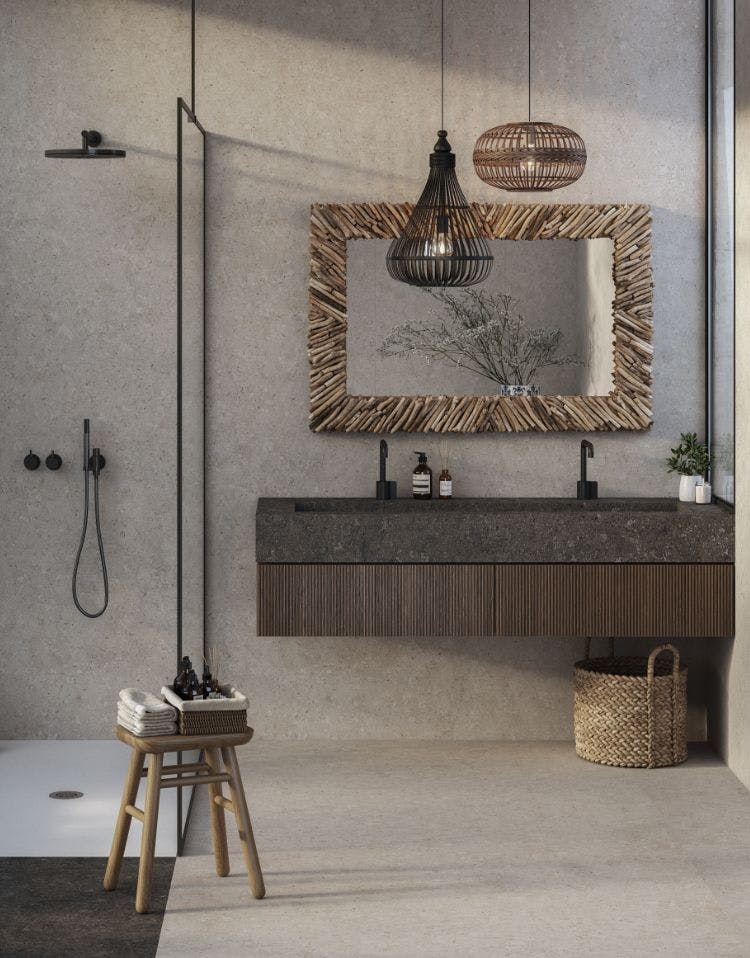 Image 38 of 1 Cos Nebbia.jpg?auto=format%2Ccompress&ixlib=php 3.3 in Pietrakode - Cosentino