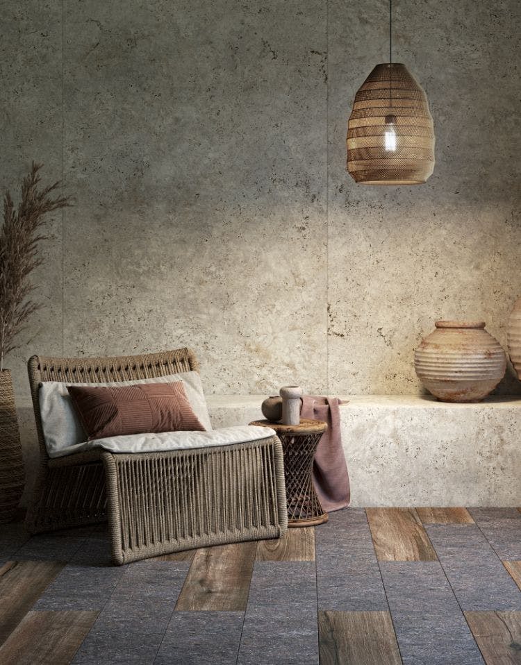 Image 129 of 1 Cos Sabbia.jpg?auto=format%2Ccompress&ixlib=php 3.3 in Pietrakode - Cosentino