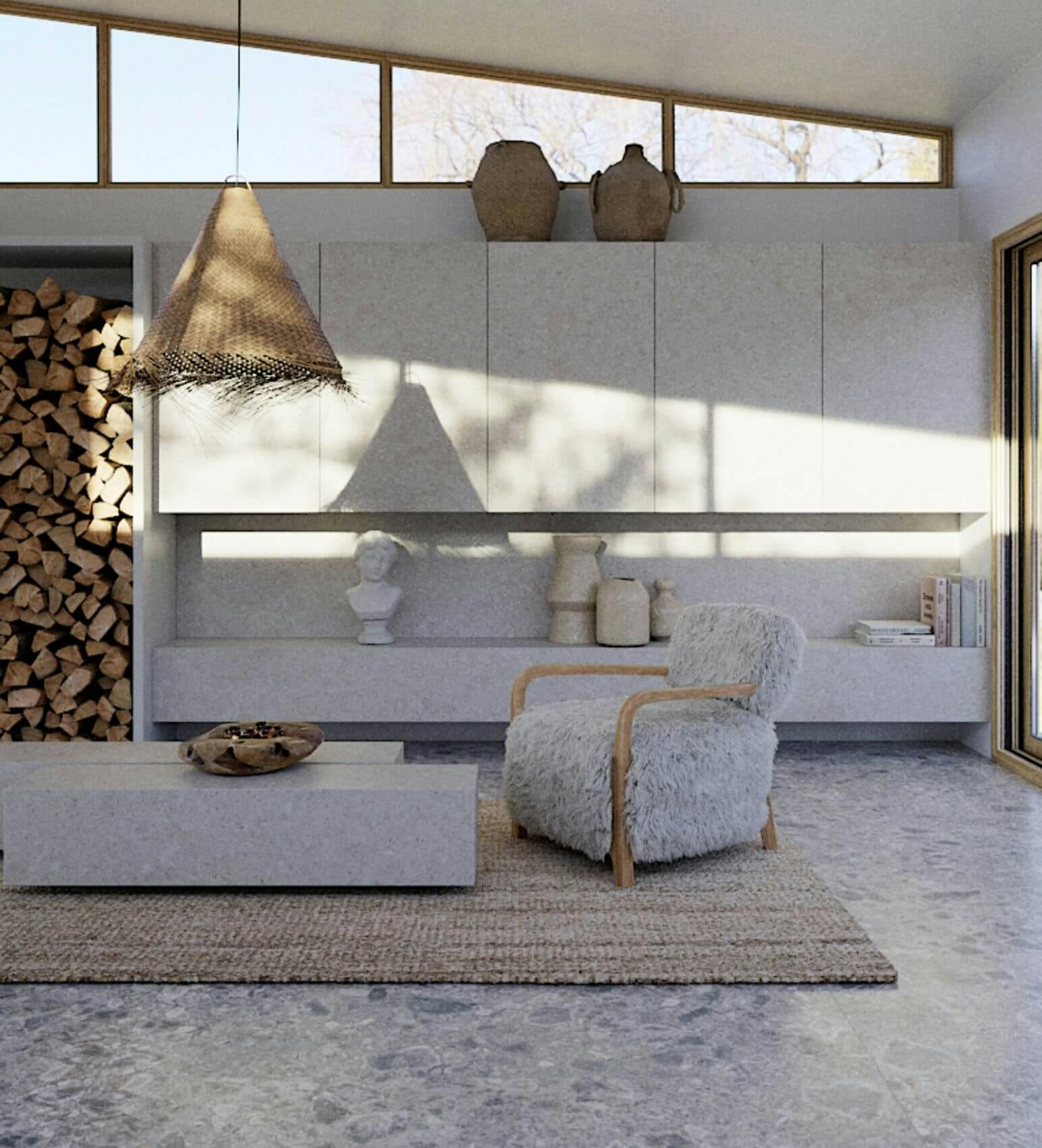 Image 42 of 1 Destkop Nebbia.jpg?auto=format%2Ccompress&ixlib=php 3.3 in Pietrakode - Cosentino