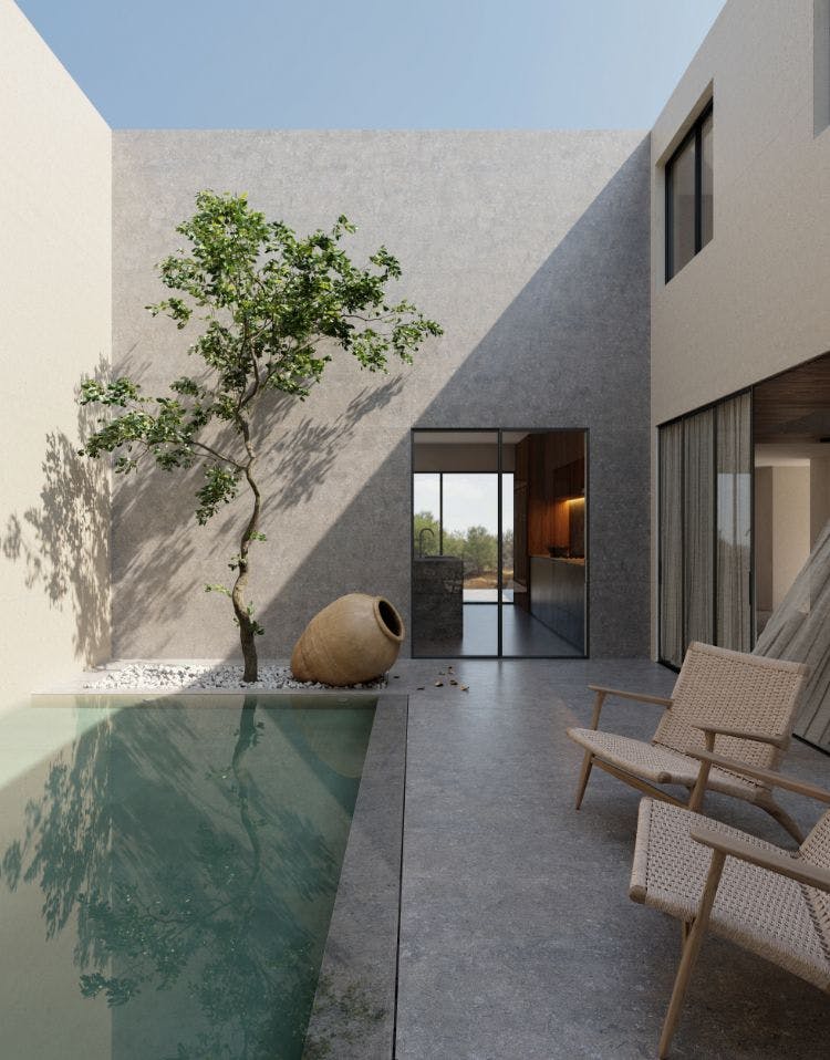 Image 108 of 2 Cos Grafite 1.jpg?auto=format%2Ccompress&ixlib=php 3.3 in Pietrakode - Cosentino