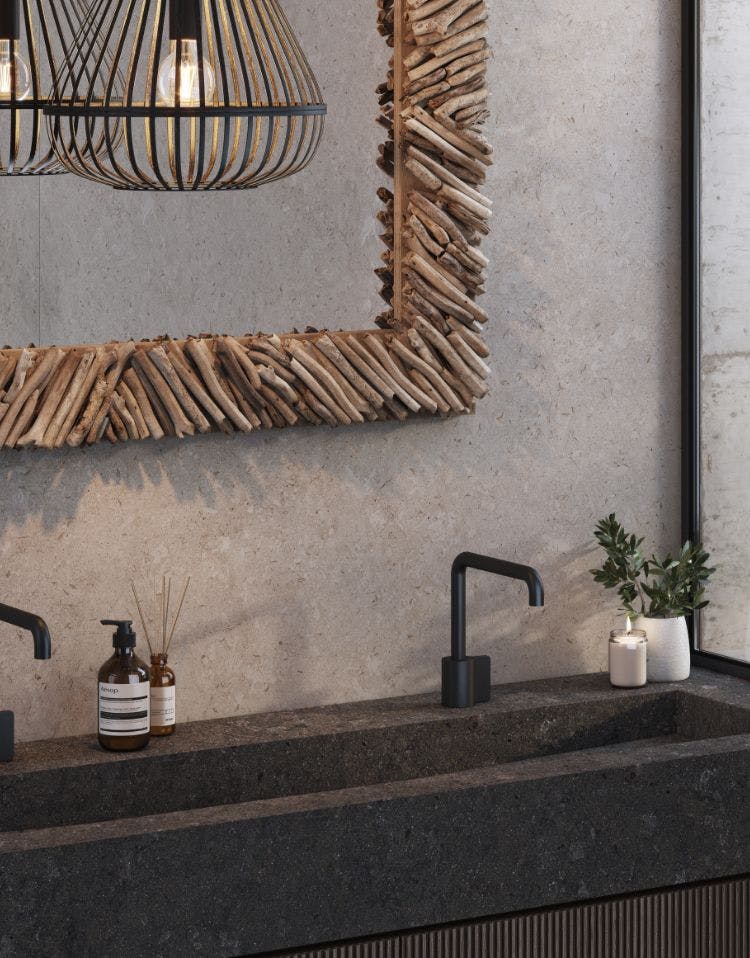 Image 41 of 2 Cos Nebbia.jpg?auto=format%2Ccompress&ixlib=php 3.3 in Pietrakode - Cosentino