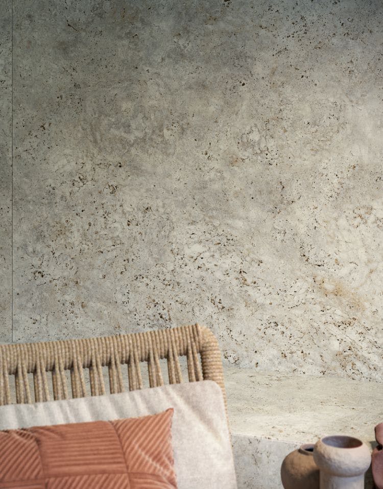 Image 132 of 2 Cos Sabbia.jpg?auto=format%2Ccompress&ixlib=php 3.3 in Pietrakode - Cosentino