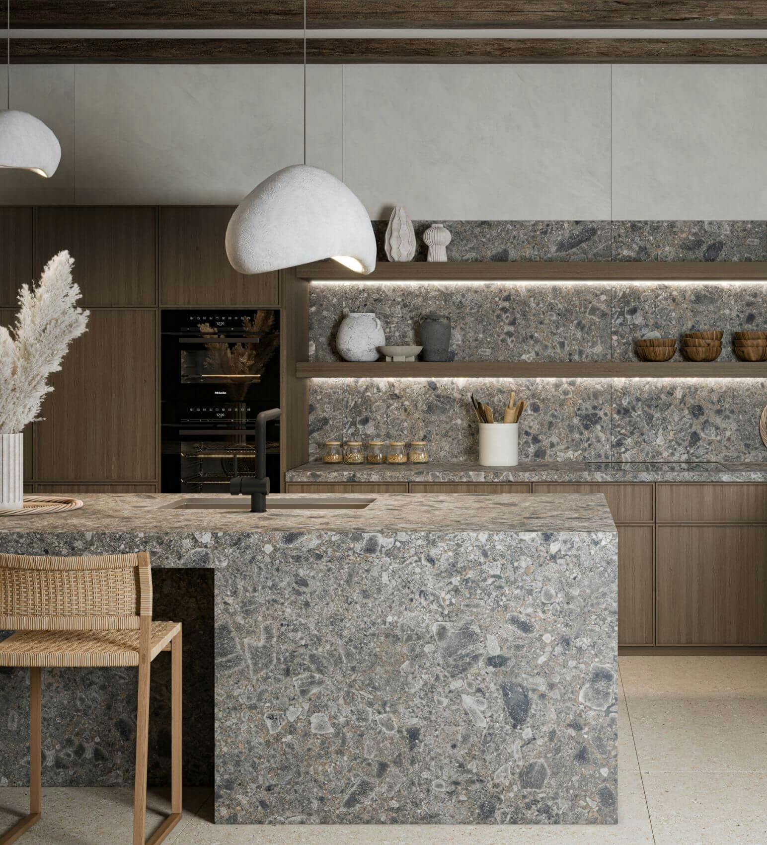 Image 176 of 2 Destkop Ceppo.jpg?auto=format%2Ccompress&ixlib=php 3.3 in Pietrakode - Cosentino