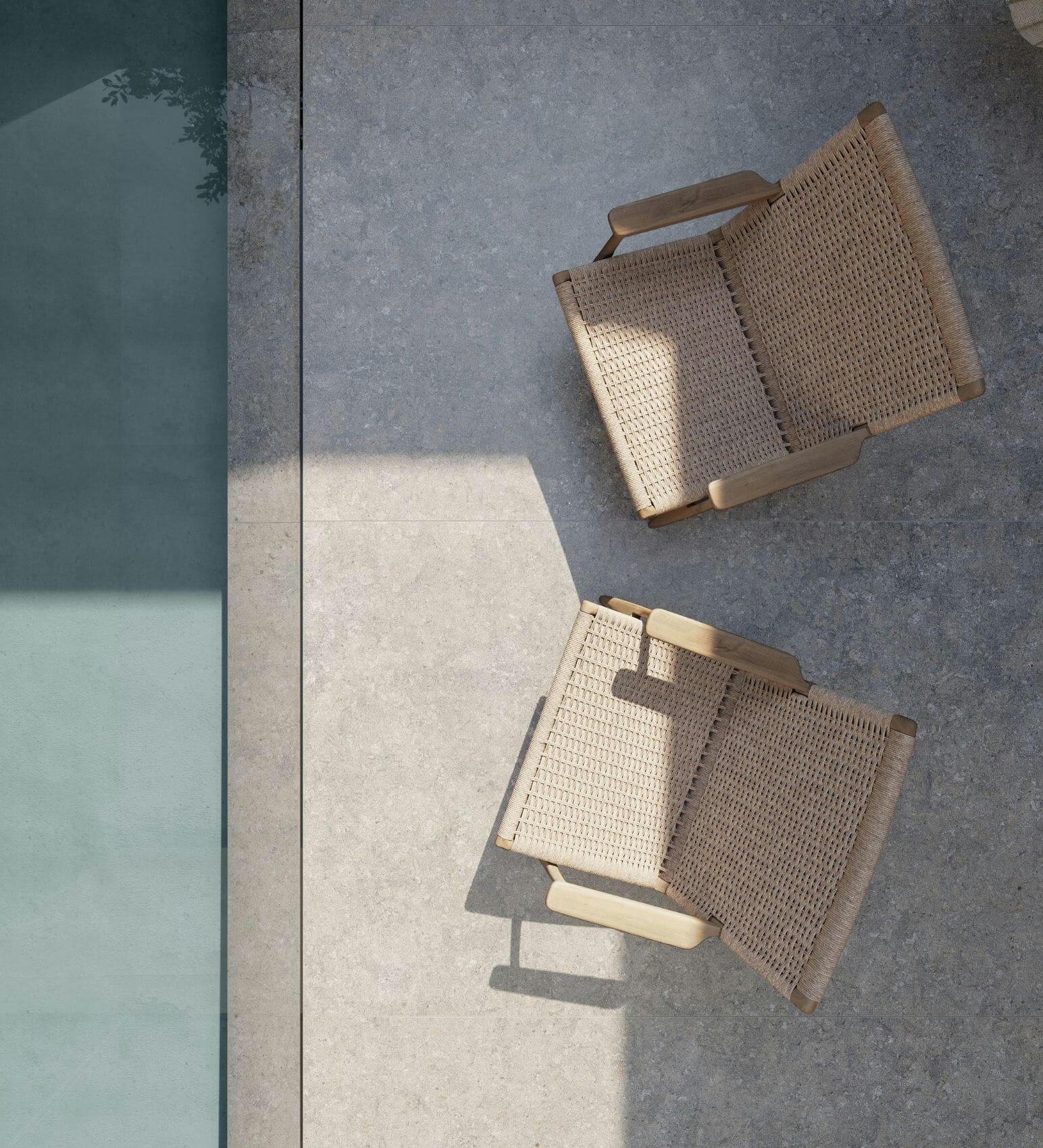 Image 109 of 2 Destkop Grafite.jpg?auto=format%2Ccompress&ixlib=php 3.3 in Pietrakode - Cosentino