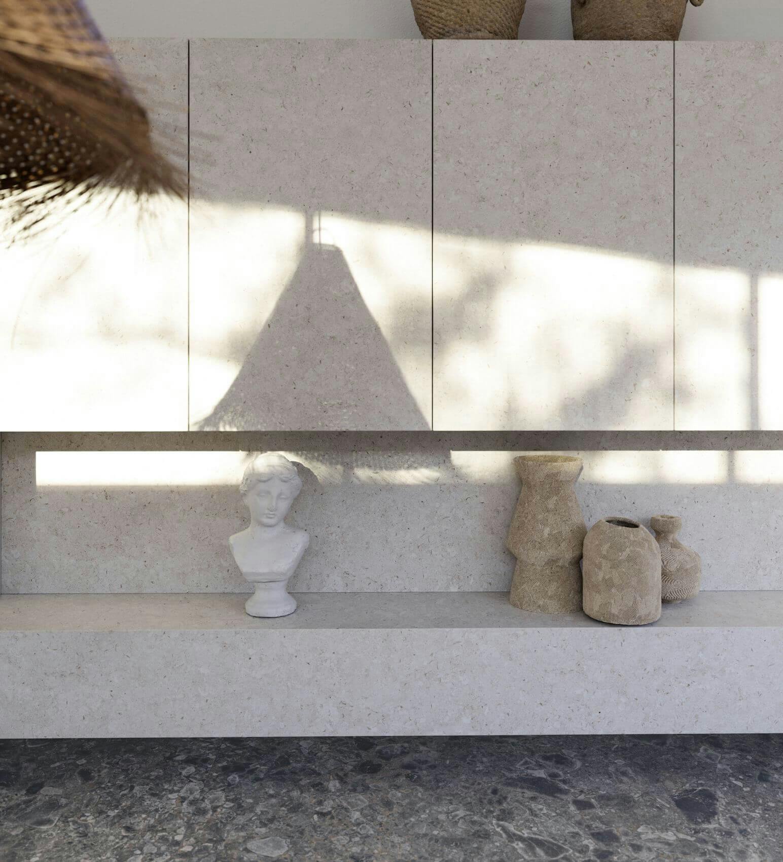 Image 48 of 2 Destkop Nebbia.jpg?auto=format%2Ccompress&ixlib=php 3.3 in Pietrakode - Cosentino