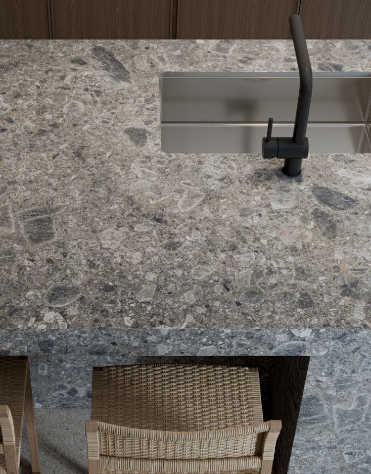 Image 181 of 3 Cos Ceppo.jpg?auto=format%2Ccompress&ixlib=php 3.3 in Pietrakode - Cosentino