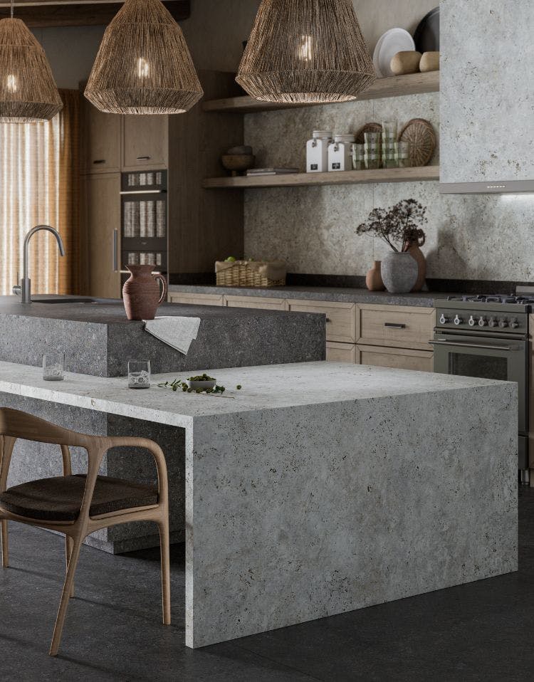 Image 135 of 3 Cos Sabbia.jpg?auto=format%2Ccompress&ixlib=php 3.3 in Pietrakode - Cosentino