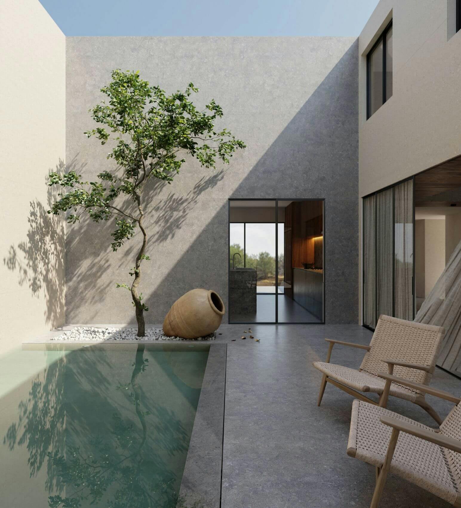 Image 106 of 3 Destkop Grafite.jpg?auto=format%2Ccompress&ixlib=php 3.3 in Pietrakode - Cosentino