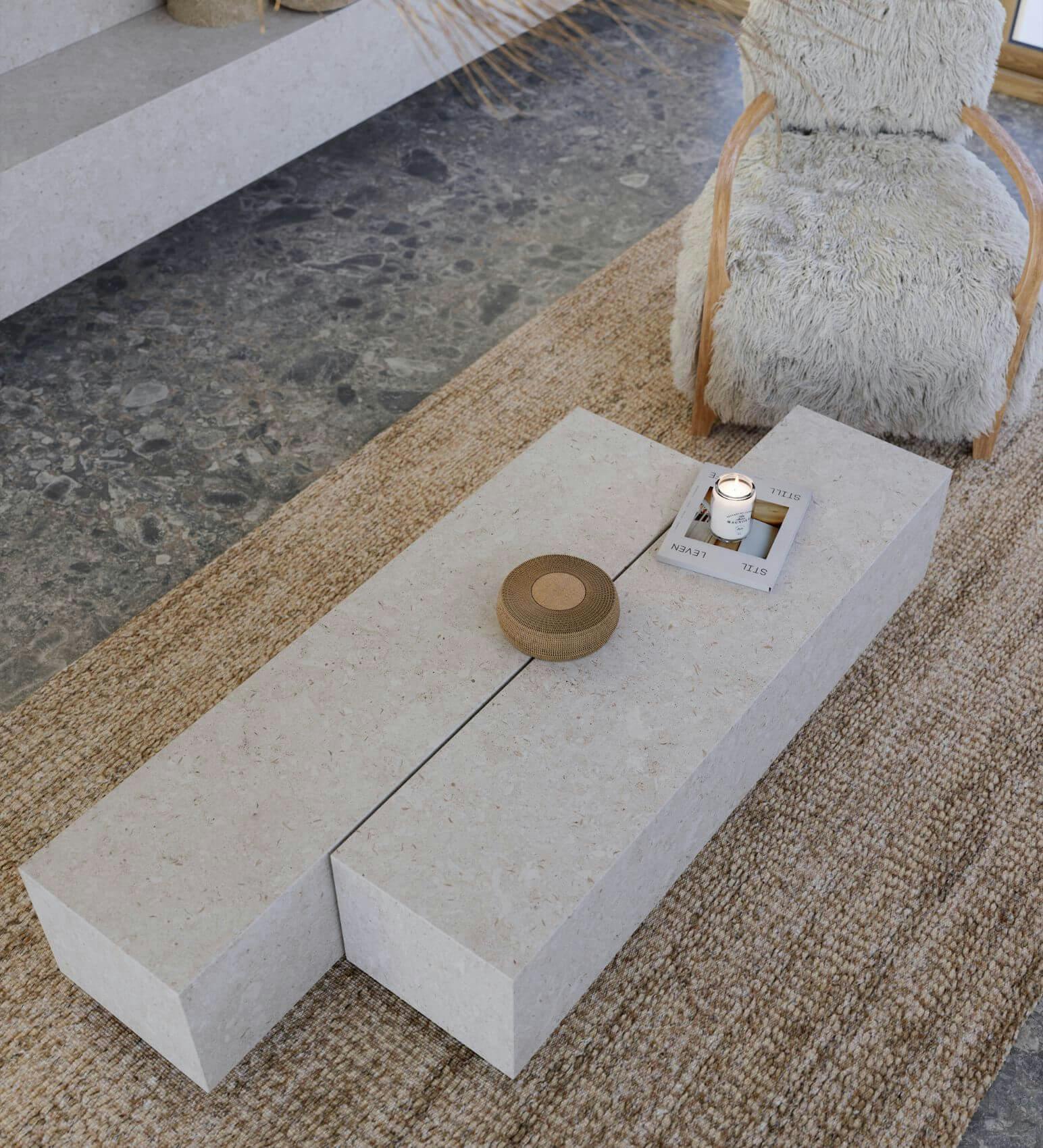 Image 45 of 3 Destkop Nebbia.jpg?auto=format%2Ccompress&ixlib=php 3.3 in Pietrakode - Cosentino