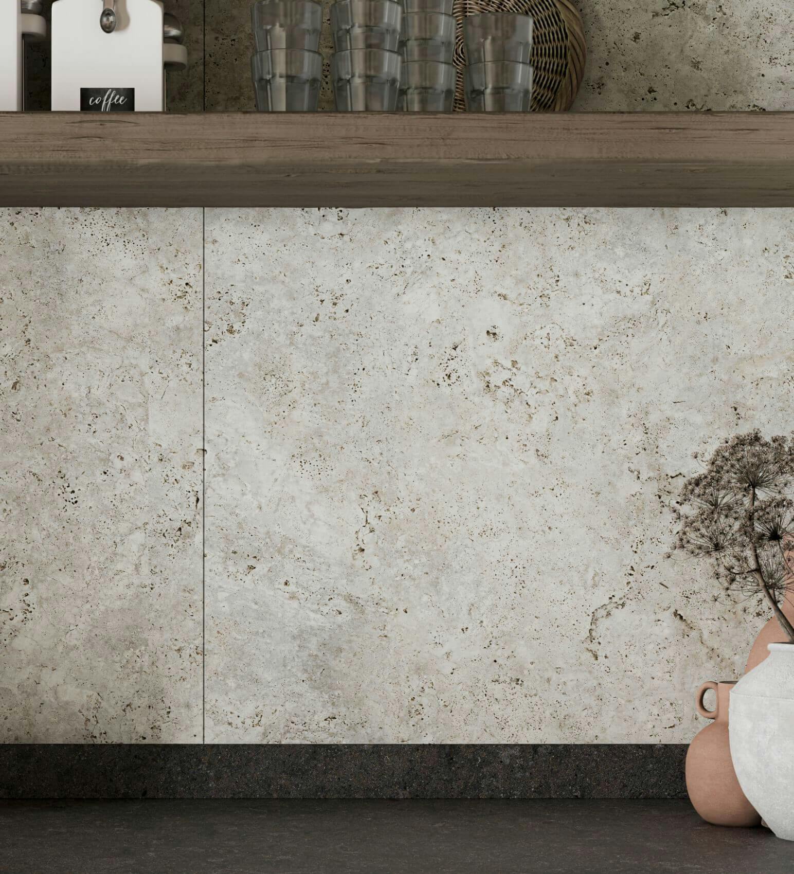 Image 136 of 3 Destkop Sabbia.jpg?auto=format%2Ccompress&ixlib=php 3.3 in Pietrakode - Cosentino