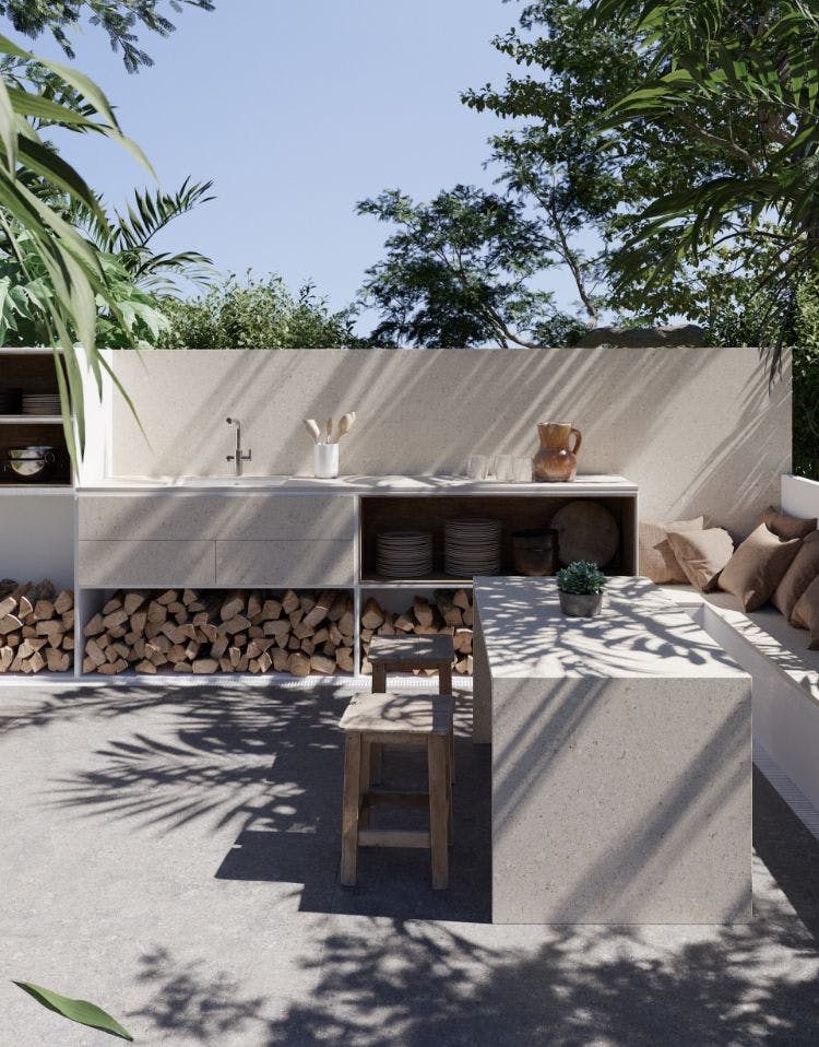 Image 72 of 4 Cos Avorio.jpg?auto=format%2Ccompress&ixlib=php 3.3 in Pietrakode - Cosentino