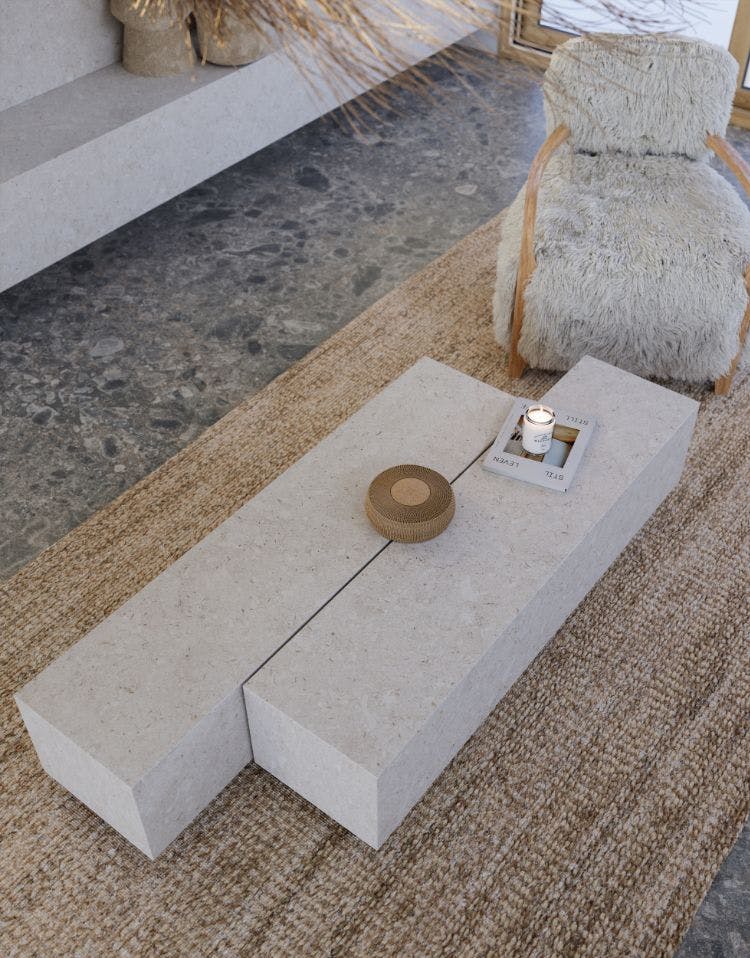 Image 47 of 4 Cos Nebbia.jpg?auto=format%2Ccompress&ixlib=php 3.3 in Pietrakode - Cosentino