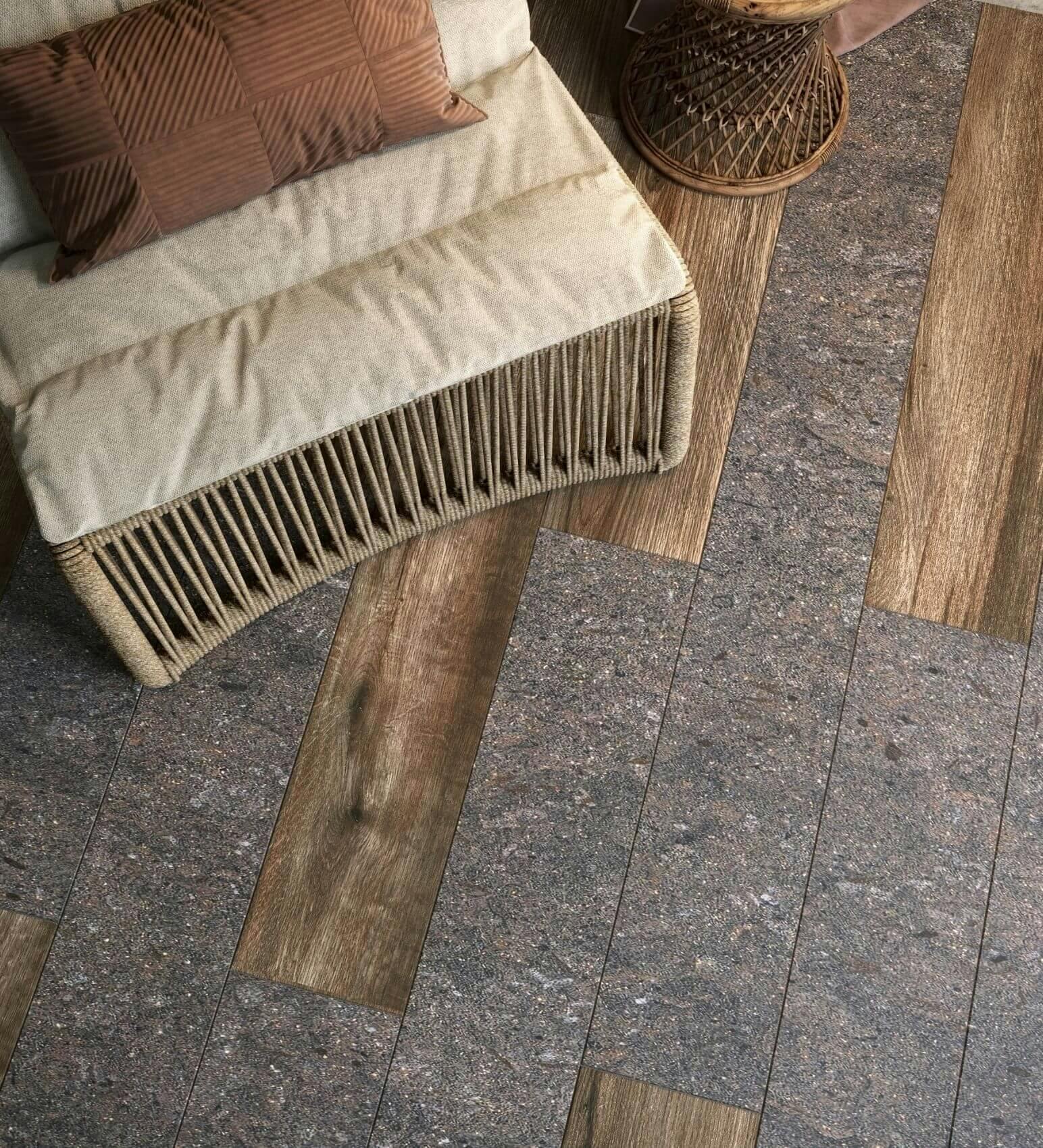 Image 115 of 4 Destkop Grafite.jpg?auto=format%2Ccompress&ixlib=php 3.3 in Pietrakode - Cosentino