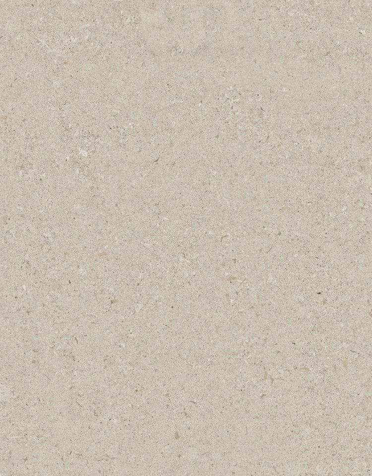 Image 75 of 5 Cos Avorio.jpg?auto=format%2Ccompress&ixlib=php 3.3 in Pietrakode - Cosentino