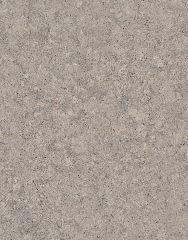 Image 96 of 5 Cos Grigio.jpg?auto=format%2Ccompress&ixlib=php 3.3 in Pietrakode - Cosentino