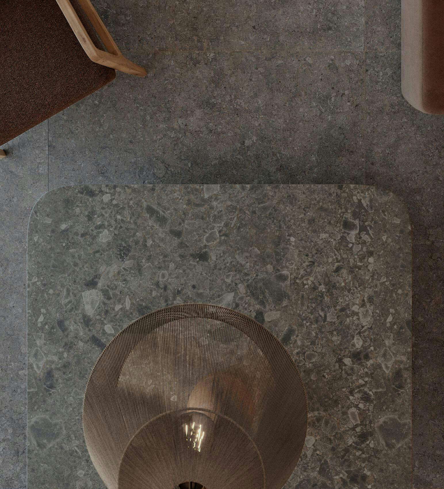 Image 185 of 5 Destkop Ceppo.jpg?auto=format%2Ccompress&ixlib=php 3.3 in Pietrakode - Cosentino