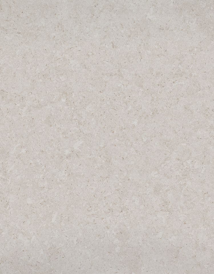 Image 53 of 6 Cos Nebbia.jpg?auto=format%2Ccompress&ixlib=php 3.3 in Pietrakode - Cosentino