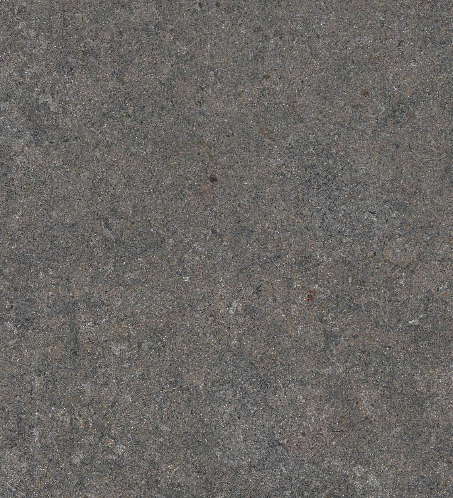 Image 118 of 6 Destkop Grafite.jpg?auto=format%2Ccompress&ixlib=php 3.3 in Pietrakode - Cosentino