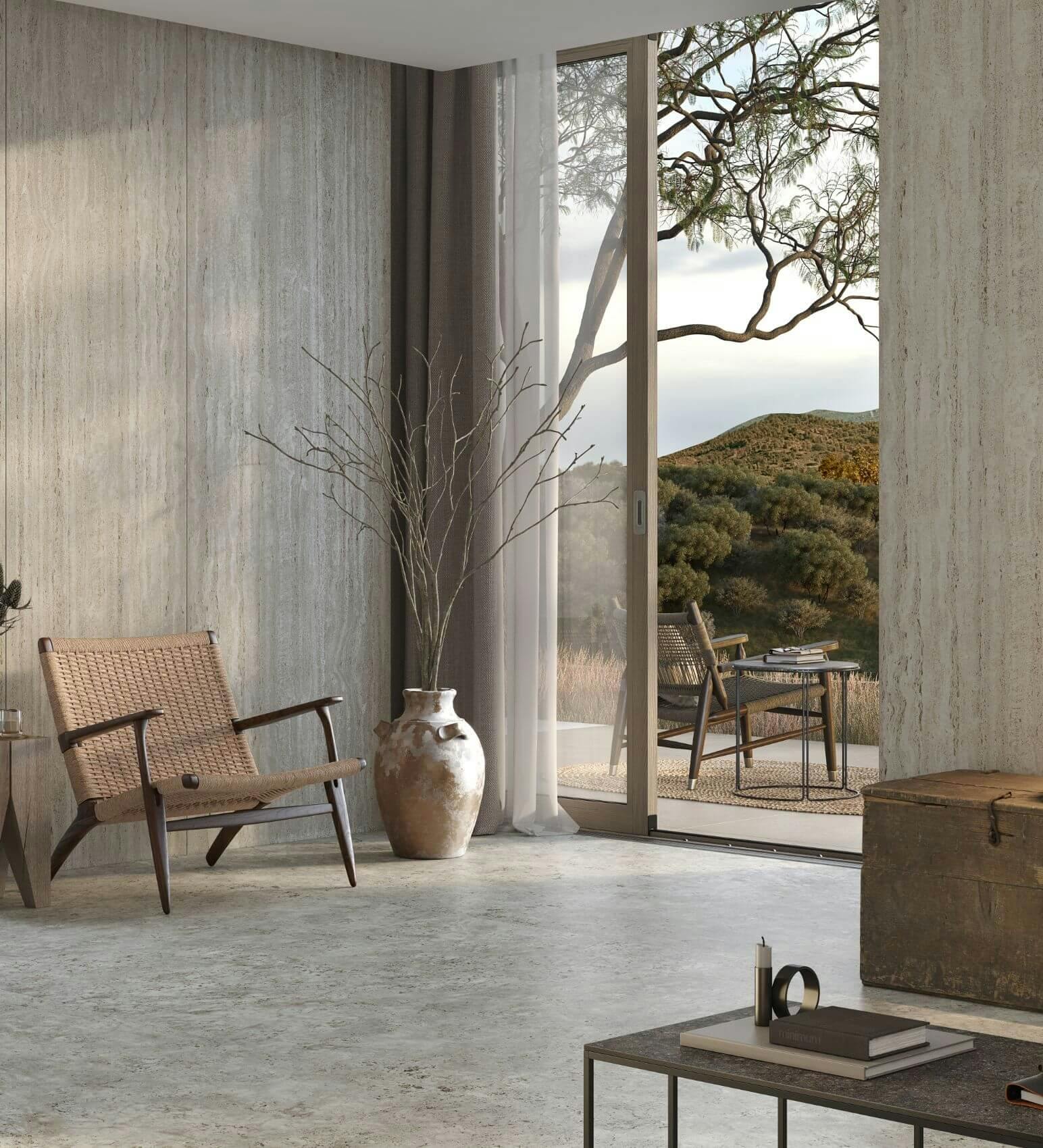 Image 157 of 6 Destkop Marmorio.jpg?auto=format%2Ccompress&ixlib=php 3.3 in Pietrakode - Cosentino