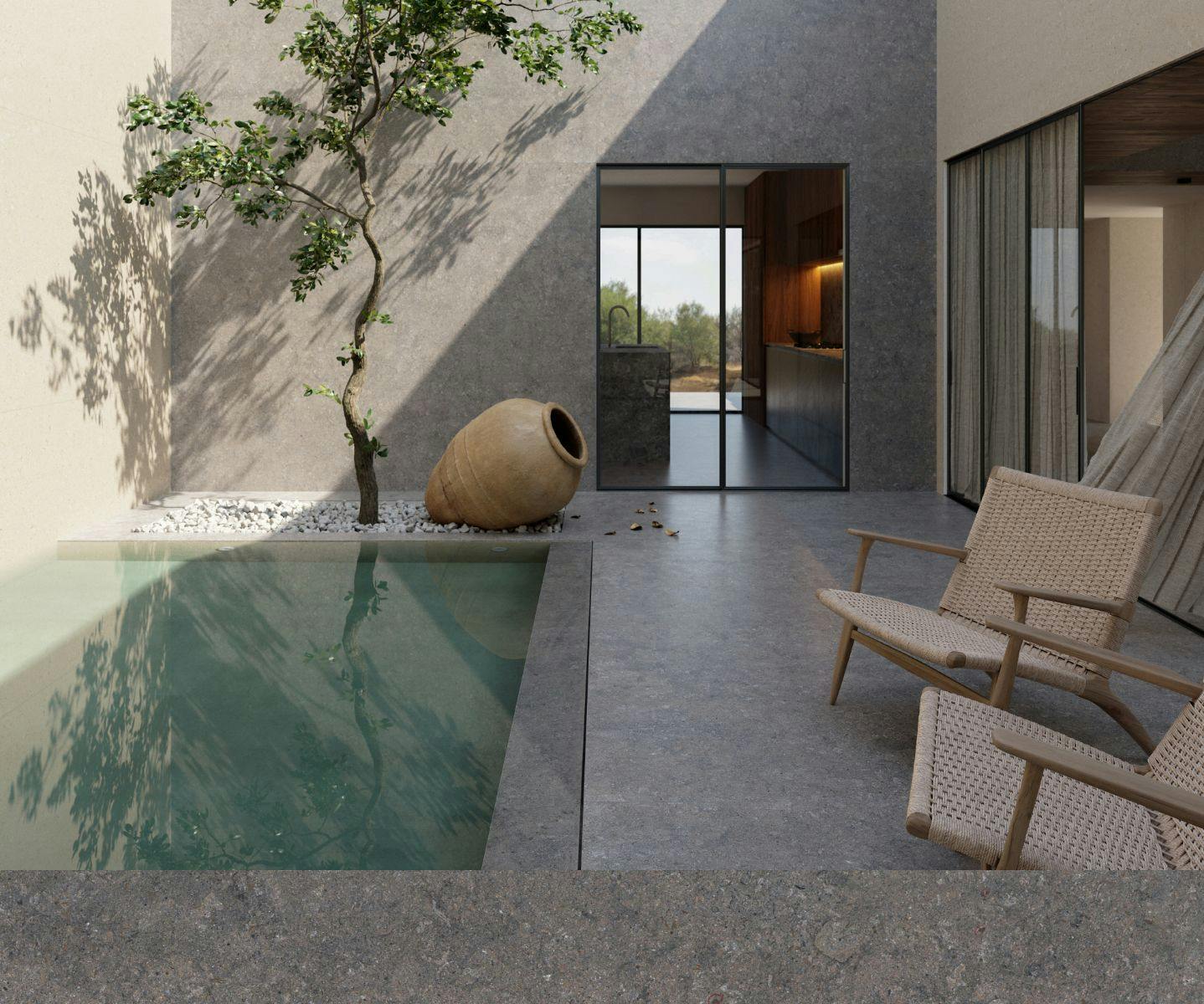 Image 102 of Grafite.jpg?auto=format%2Ccompress&ixlib=php 3.3 in Pietrakode - Cosentino