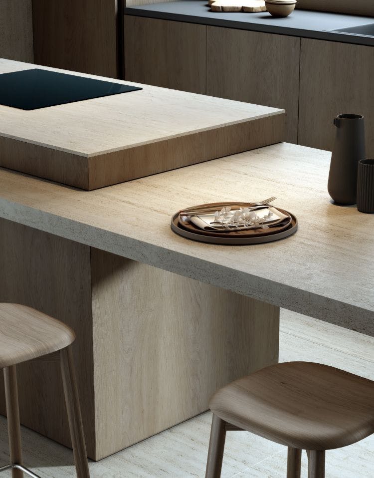 Image 153 of PK MBL Marmorio Carrusel 02.jpg?auto=format%2Ccompress&ixlib=php 3.3 in Pietrakode - Cosentino