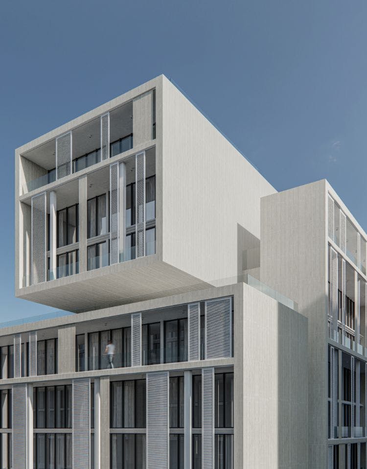 Image 156 of PK MBL Marmorio Carrusel 03.jpg?auto=format%2Ccompress&ixlib=php 3.3 in Pietrakode - Cosentino