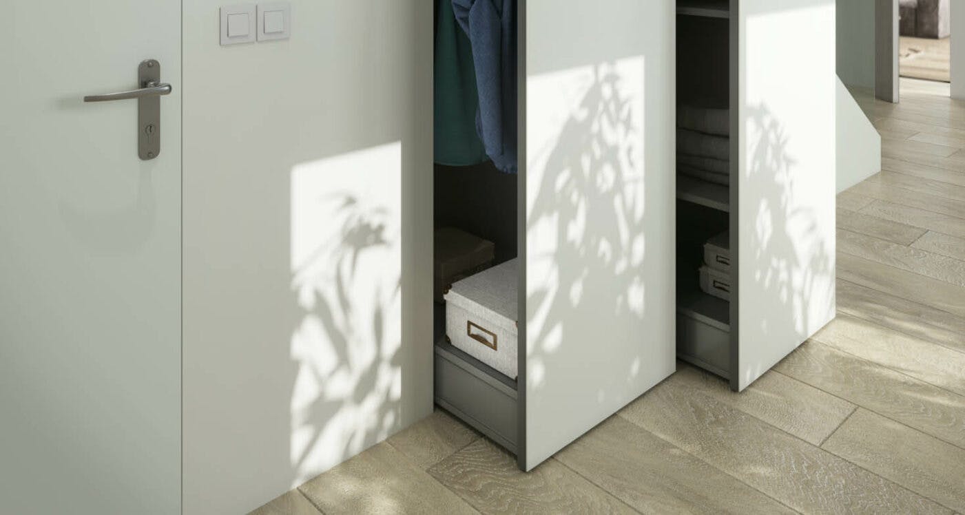 armario_2-e1611911391878 Image 39 of armario 2 e1611911391878.jpg?auto=format%2Ccompress&ixlib=php 3.3 in Möbler - Cosentino