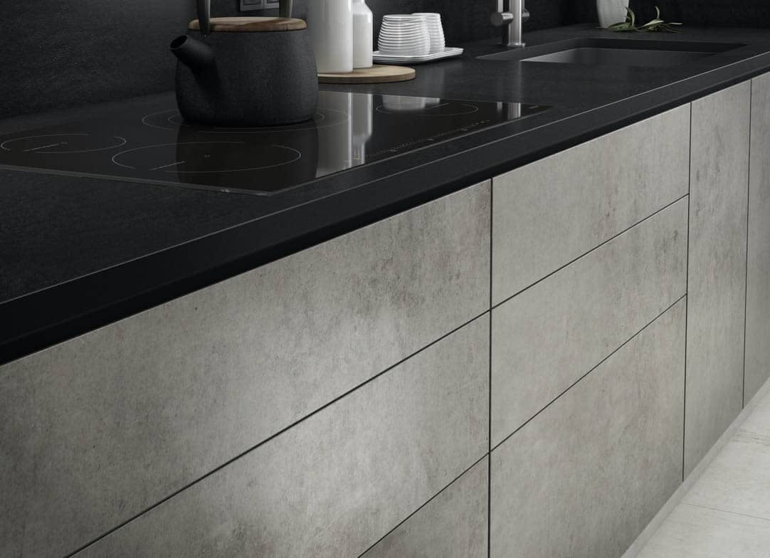 isla_1 Image 36 of isla 1.jpg?auto=format%2Ccompress&ixlib=php 3.3 in Möbler - Cosentino